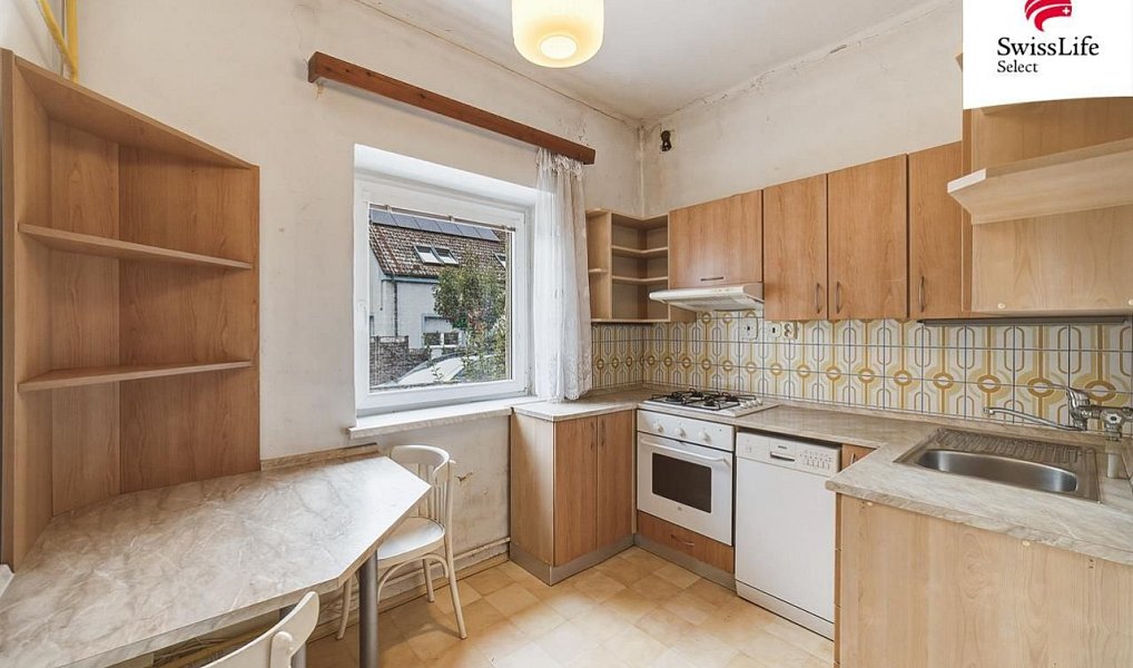 Prodej domu 131 m² s pozemkem 410 m², Pečky – náhled fotky 2