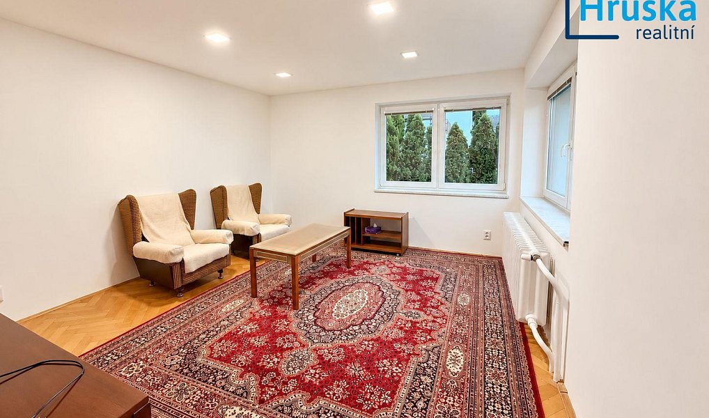 Pronájem domu 180 m² s pozemkem 1 108 m², Ostrava – náhled fotky 6