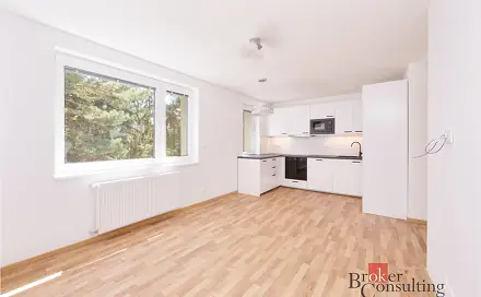 Prodej bytu 4+kk 70 m², Zásmuky - Sobočice, okres Kolín