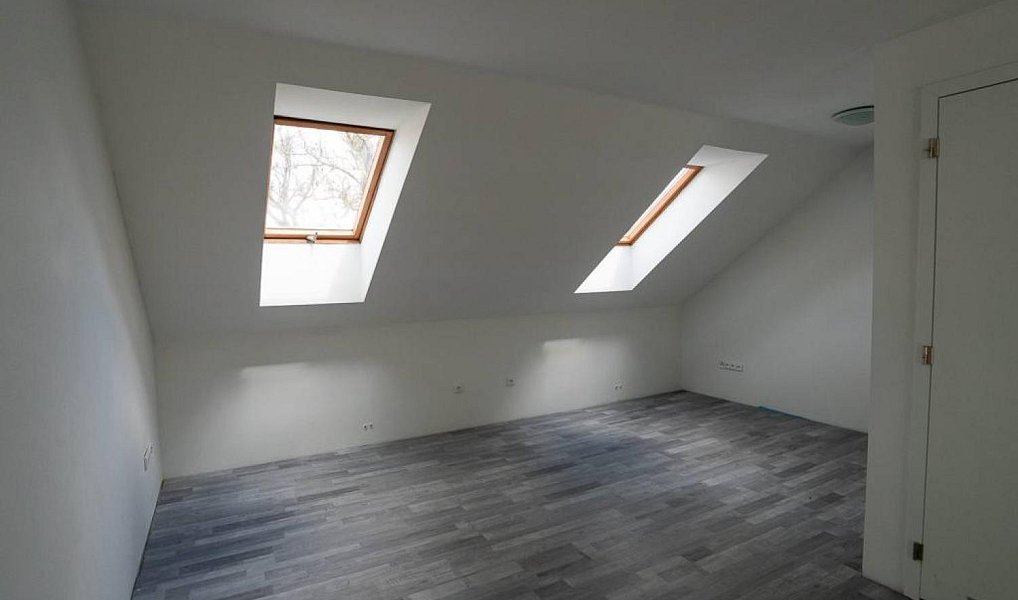 Prodej domu 99 m² s pozemkem 326 m², Oslavany – náhled fotky 6