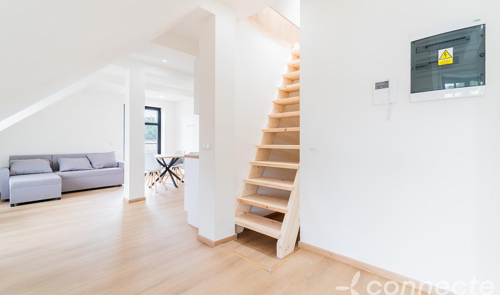 Prodej bytu 1+kk 45 m², Nový Bor – náhled fotky 13