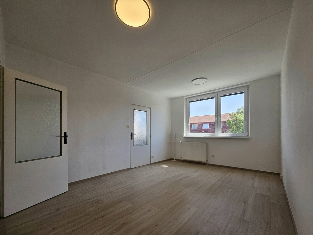 Pronájem bytu 2+1 58 m² - Ansicht 5