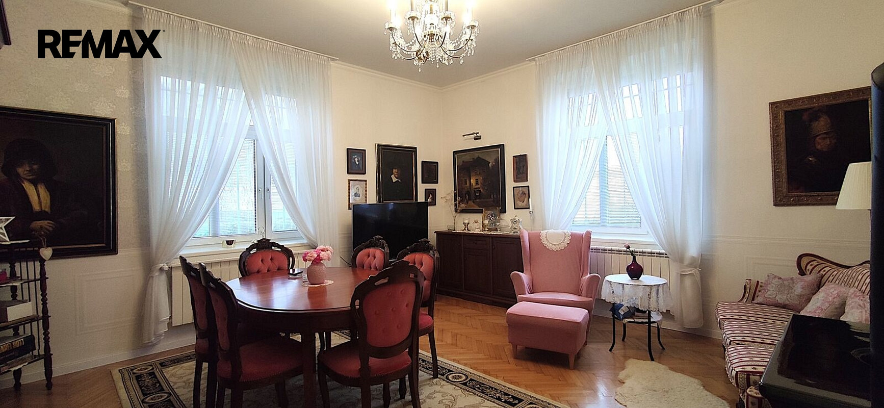 Prodej domu 240 m² s pozemkem 574 m² – fotografie 5