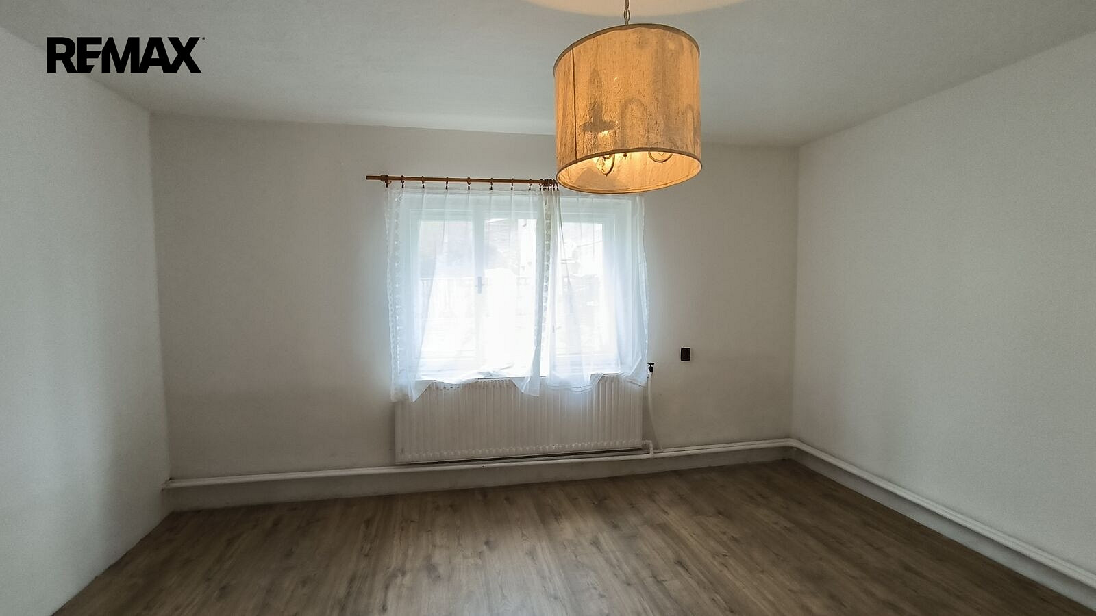 Prodej domu 75 m² s pozemkem 268 m² – fotografie 5