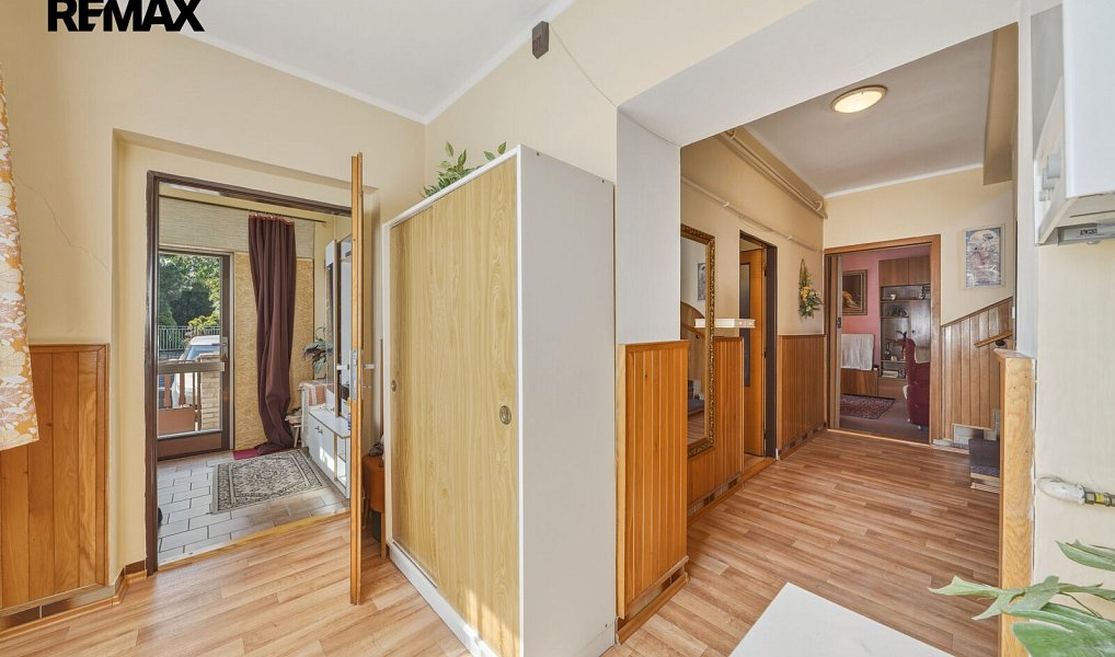 Prodej domu 160 m² s pozemkem 318 m², Lovosice – náhled fotky 26