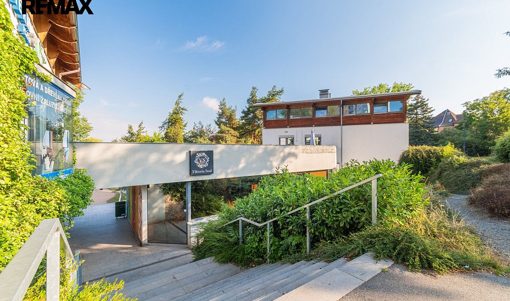Prodej obchodních prostor 388 m², Plzeň – náhled fotky 14