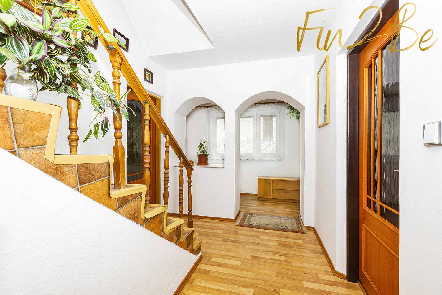 Prodej domu 190 m² s pozemkem 488 m² – fotografie 4