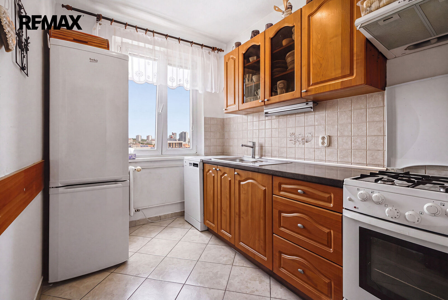 Prodej bytu 4+1 86 m² – fotografie 4
