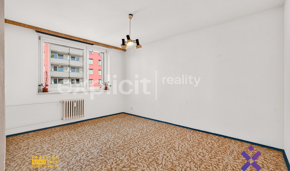 Prodej bytu 4+1 90 m², Otrokovice – náhled fotky 24