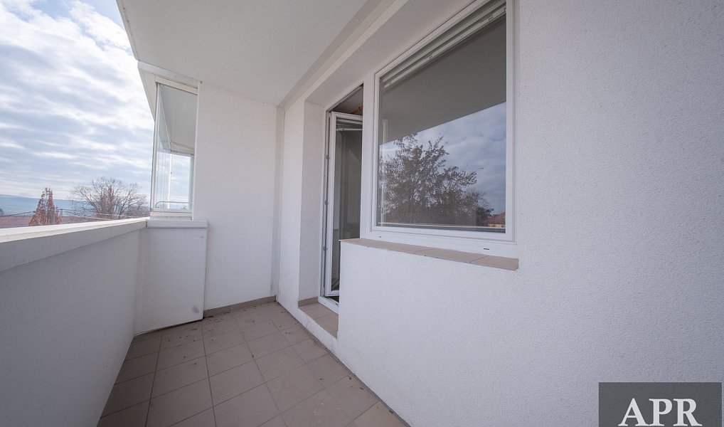 Prodej bytu 3+1 66 m², Uherský Brod – náhled fotky 22