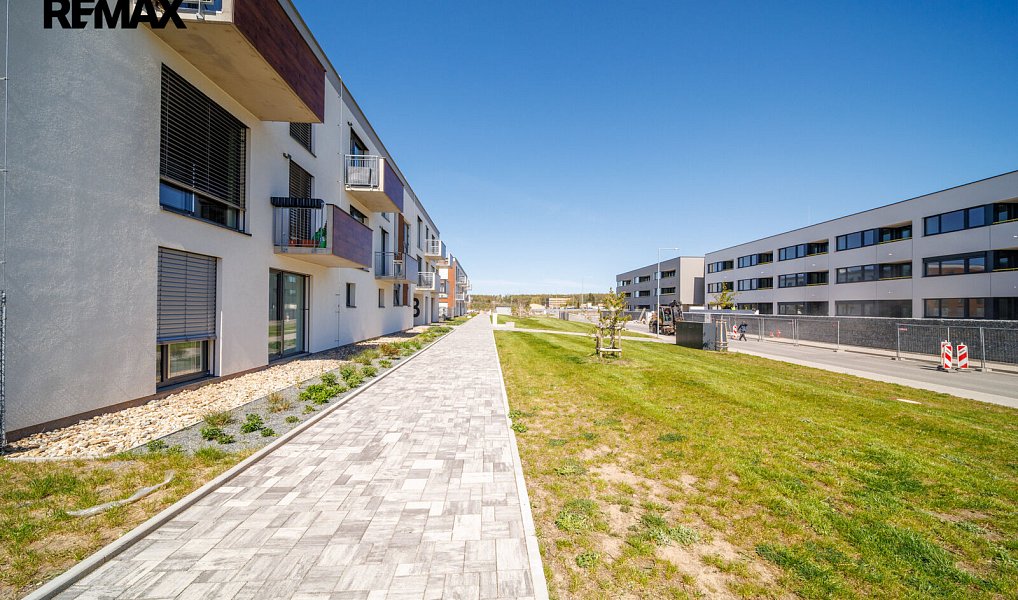 Prodej bytu 2+kk 58 m², Brandýs nad Labem-Stará Boleslav – náhled fotky 34