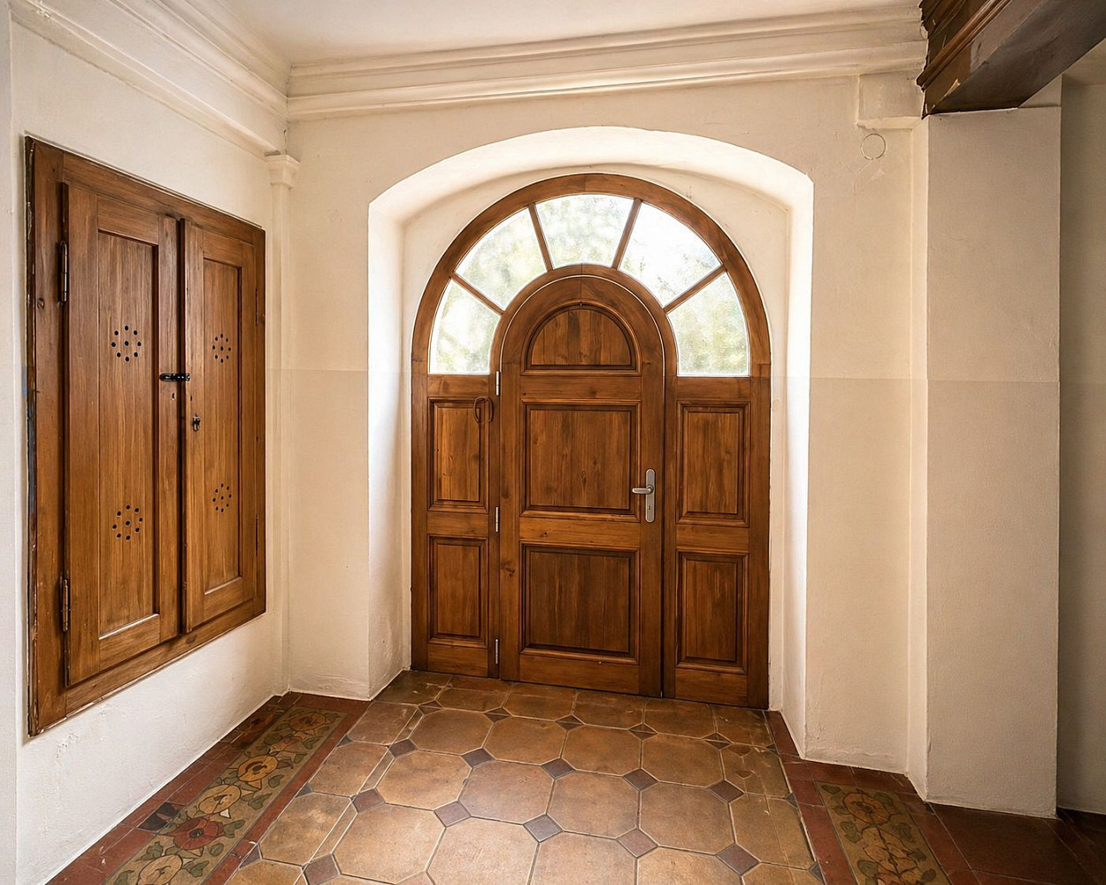 Prodej bytu 3+1 76 m² — photo 4