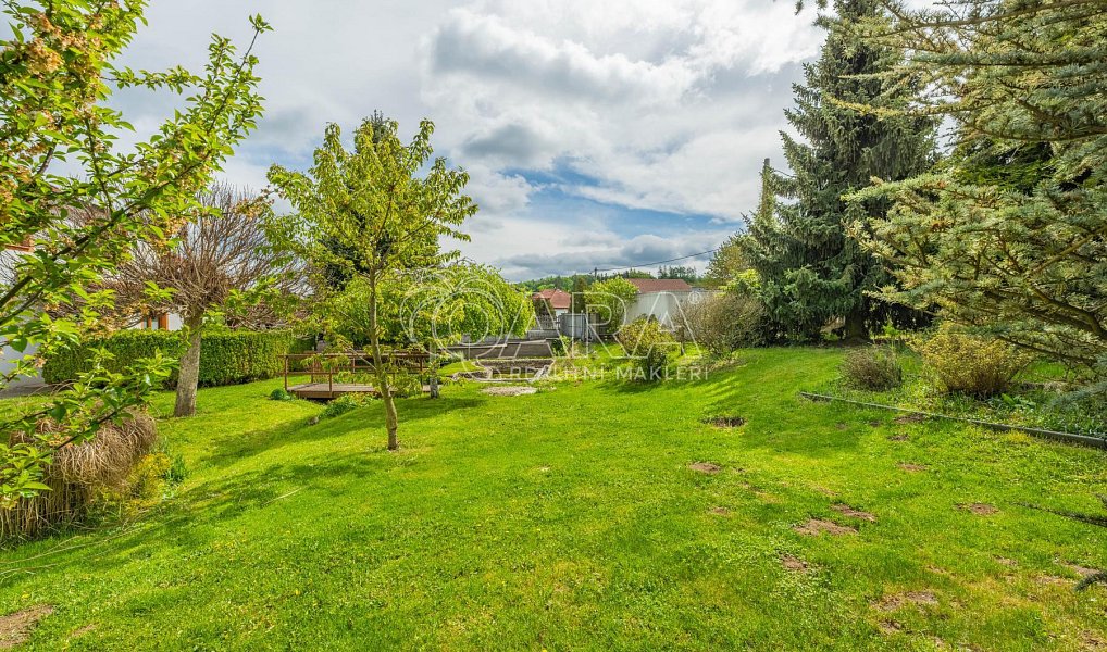 Prodej domu 362 m² s pozemkem 1 568 m², Zvánovice – náhled fotky 40
