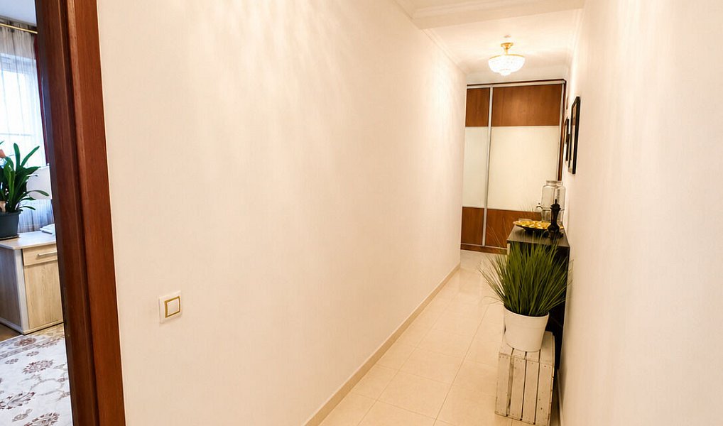 Prodej bytu 3+kk 104 m², Karlovy Vary – náhled fotky 9