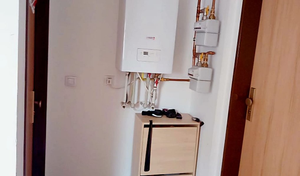 Prodej domu 300 m², Plzeň – náhled fotky 9