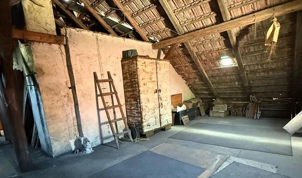 Prodej domu 329 m² s pozemkem 940 m², Vítějeves – náhled fotky 10