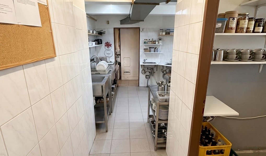 Prodej obchodních prostor 87 m², Brno – náhled fotky 17
