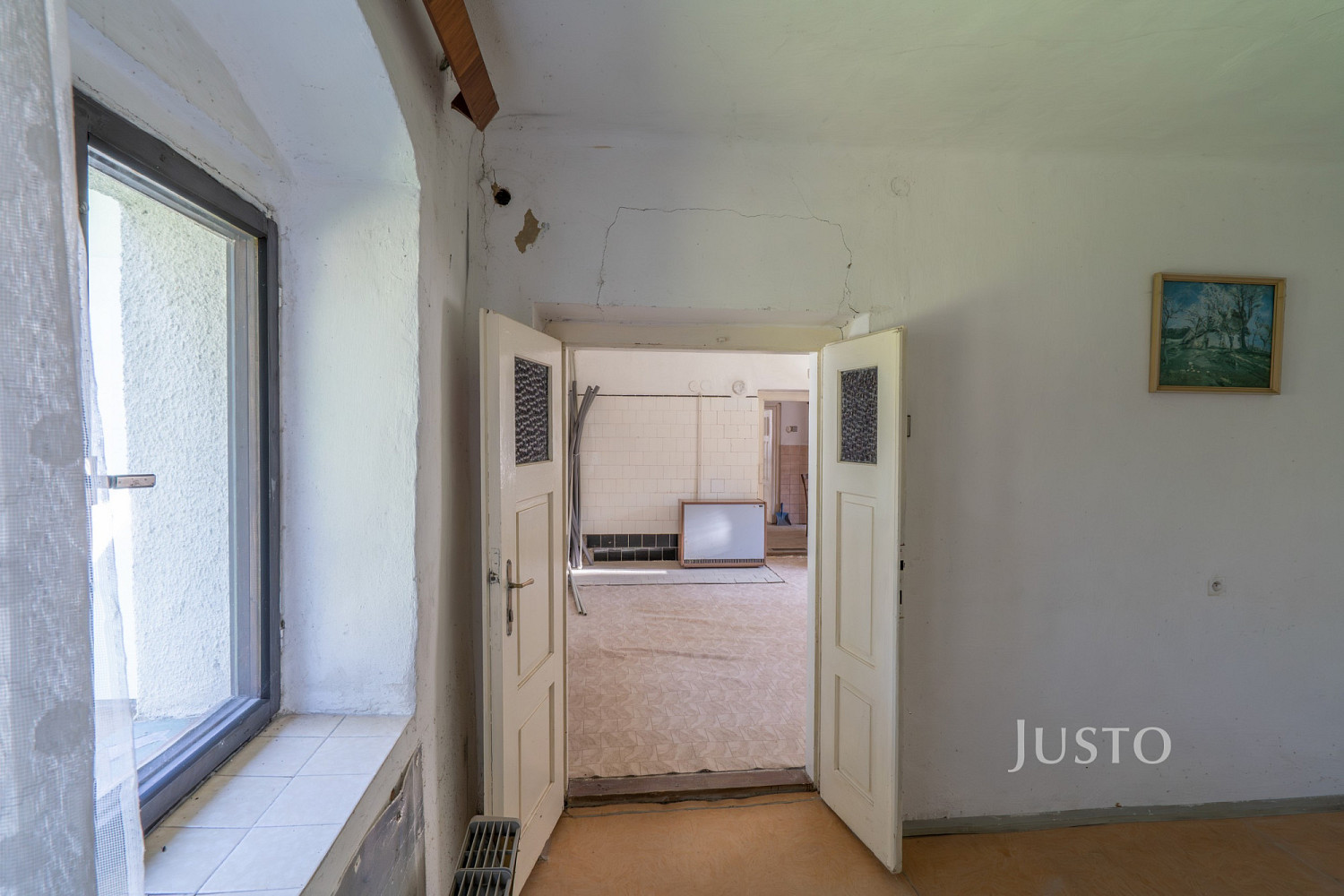 Prodej chaty/chalupy 90 m² s pozemkem 6 767 m² — photo 5