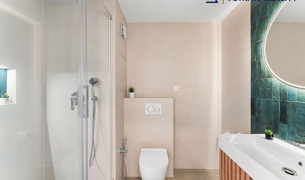 Prodej bytu 3+kk 56 m², Pardubice – náhled fotky 3