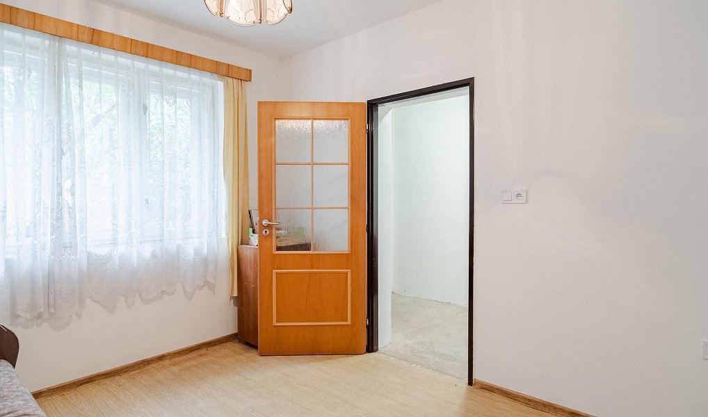 Prodej domu 142 m² s pozemkem 522 m², Svojanov – náhled fotky 20