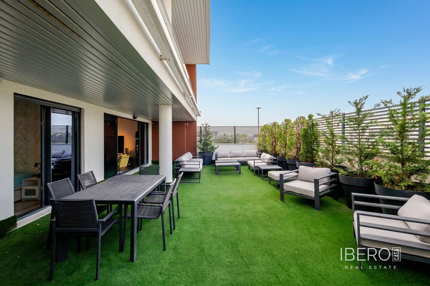 Prodej bytu 4+kk 92 m² — photo 2