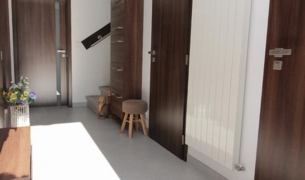 Pronájem domu 142 m² s pozemkem 347 m², Praha – náhled fotky 15