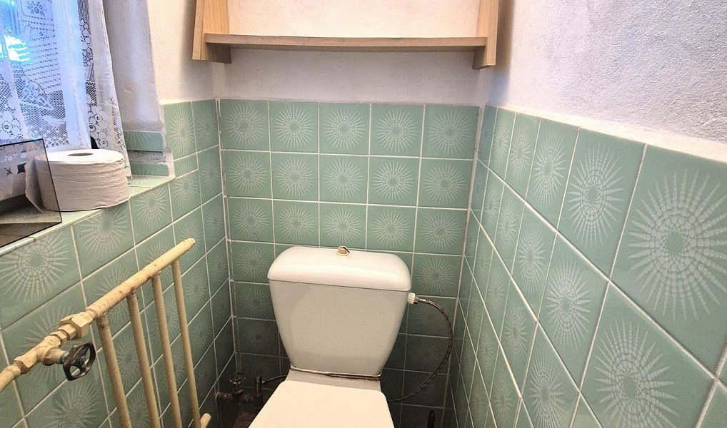 Prodej domu 90 m² s pozemkem 1 008 m², Jindřichov – náhled fotky 11