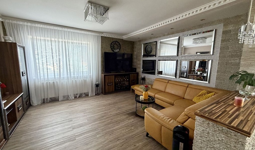 Prodej domu 219 m² s pozemkem 456 m², Mladá Boleslav – náhled fotky 3