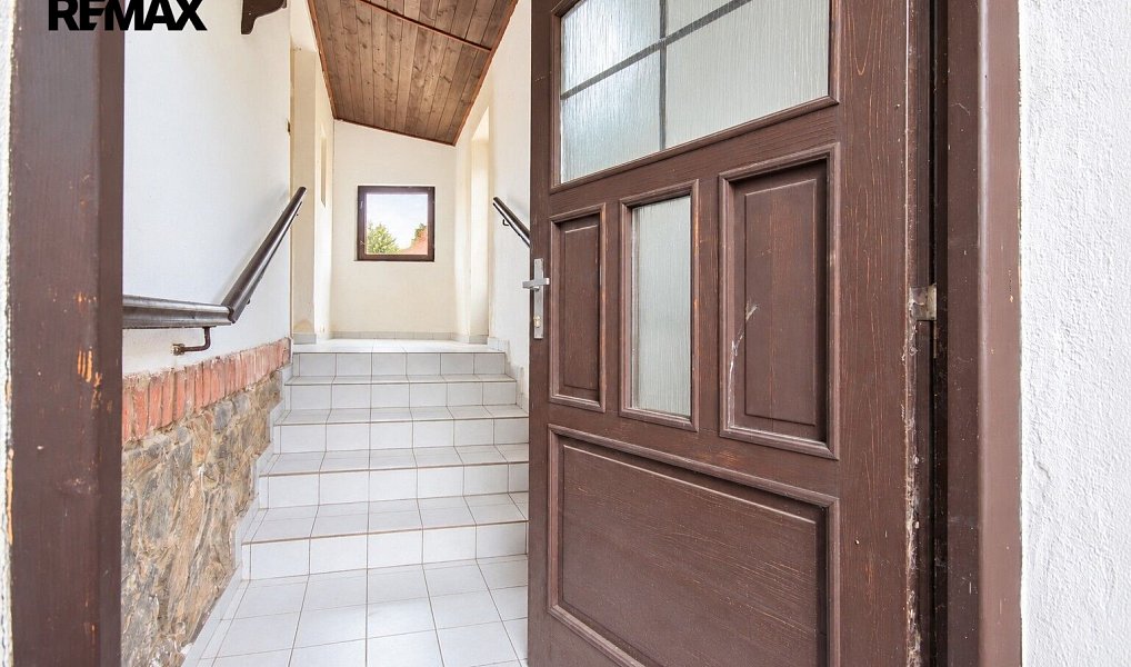 Prodej domu 135 m² s pozemkem 316 m², Pelhřimov – náhled fotky 18