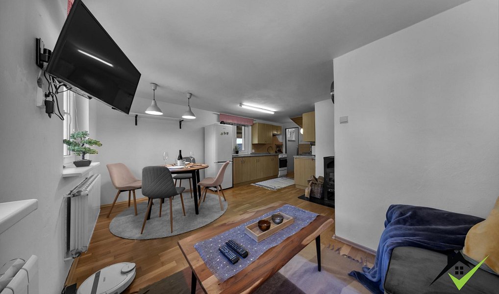 Prodej domu 92 m² s pozemkem 619 m², Bordovice – náhled fotky 7