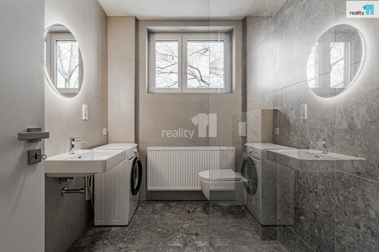 Pronájem bytu 5+kk 25 m² – fotografie 4