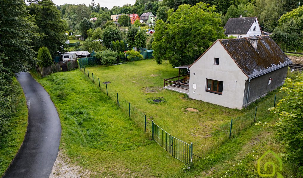 Prodej restaurace 140 m², Citice – náhled fotky 2