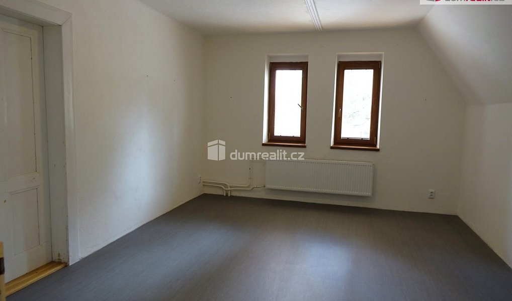 Prodej domu 190 m² s pozemkem 727 m², Vlašim – náhled fotky 12