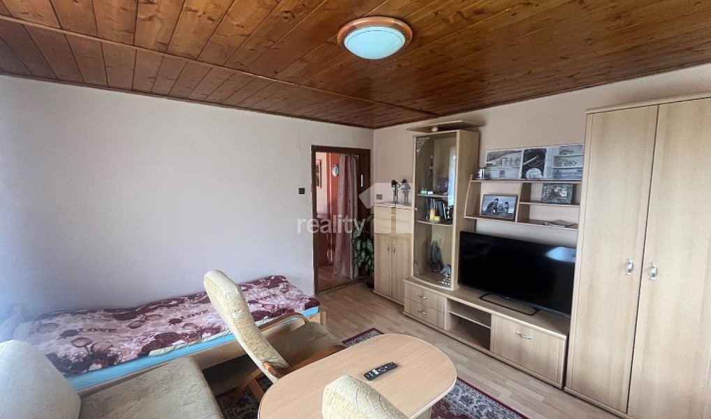 Prodej domu 80 m² s pozemkem 419 m², Koberovy – náhled fotky 12