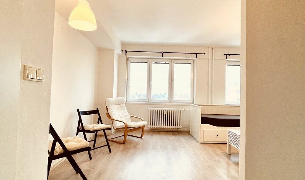 Pronájem bytu 2+1 54 m², Ostrava – náhled fotky 5