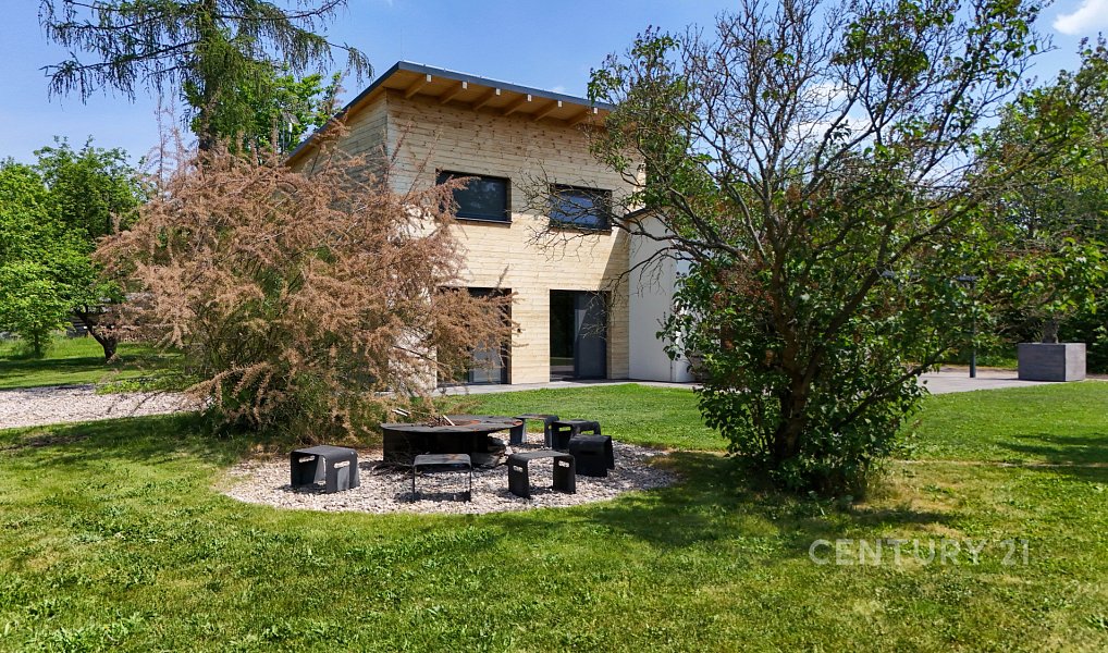 Prodej domu 141 m² s pozemkem 5 016 m², Pardubice – náhled fotky 17