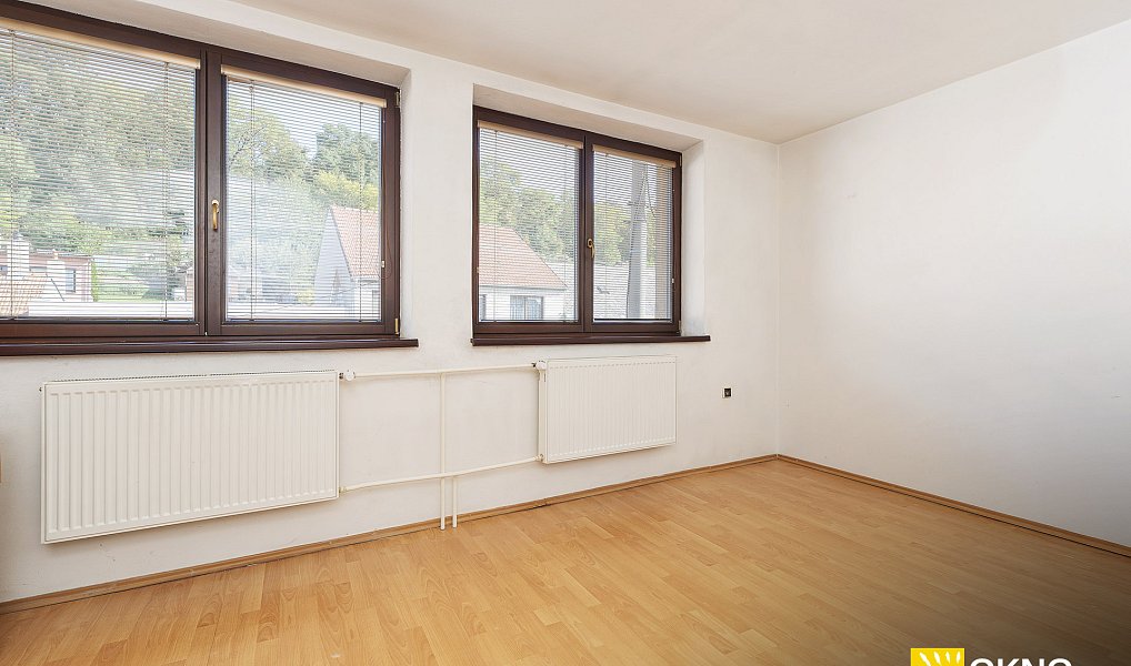 Prodej domu 180 m² s pozemkem 833 m², Bučovice – náhled fotky 13
