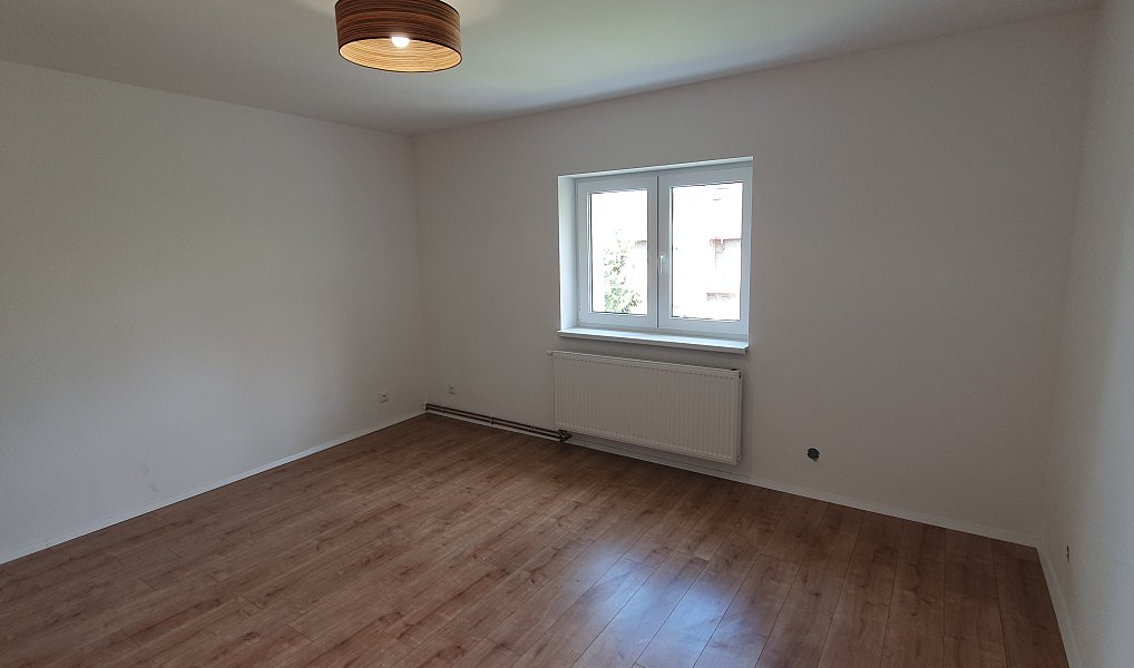 Pronájem domu 150 m², Zabrušany – náhled fotky 21