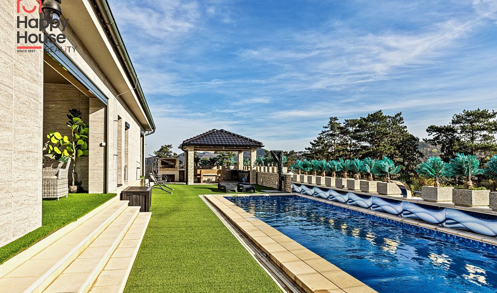 Prodej domu 378 m² s pozemkem 1 166 m², Králův Dvůr – náhled fotky 36
