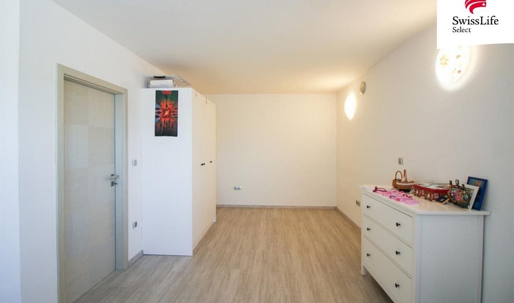 Prodej domu 190 m² s pozemkem 374 m², Jihlava – náhled fotky 16