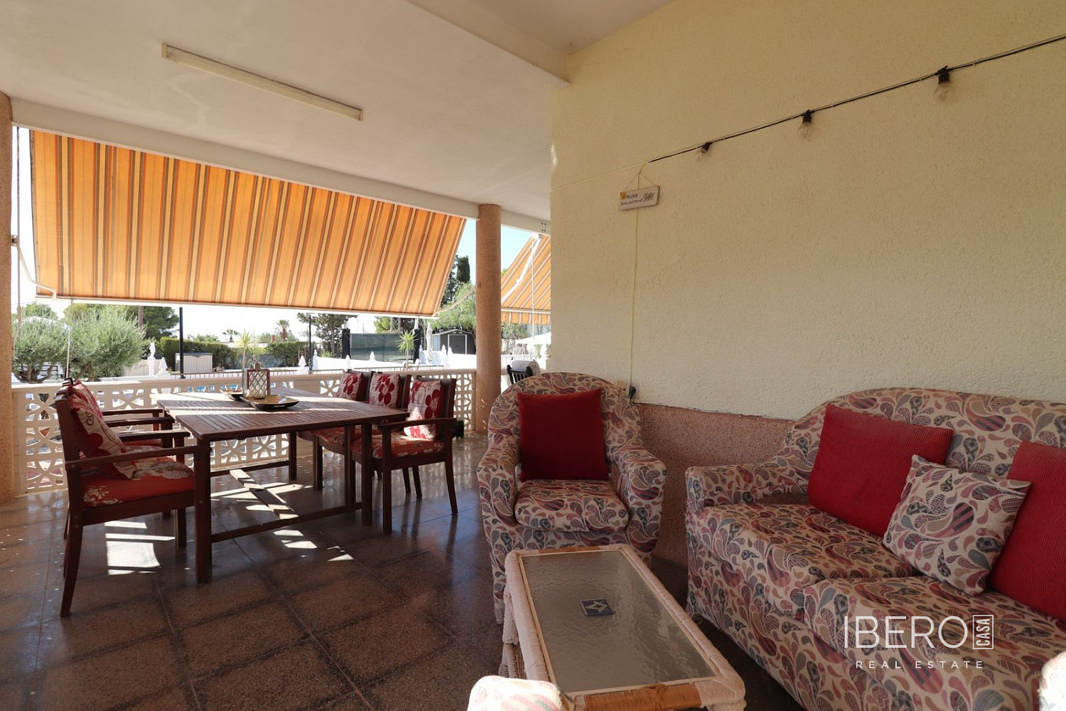 Casa 7+kk – Crevillent, el Baix Vinalopó - Más
