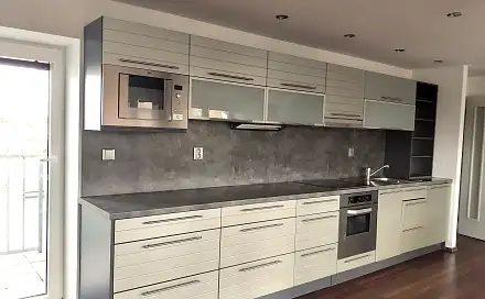 Prodej bytu atypického 91 m², Sudova, Plzeň