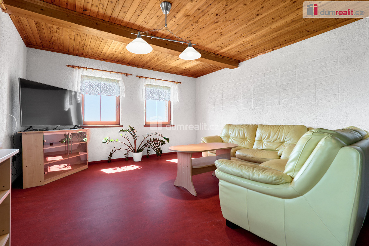Prodej domu 230 m² s pozemkem 5 967 m² — photo 5