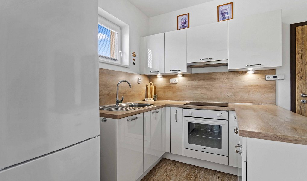 Prodej domu 92 m² s pozemkem 620 m², Pletený Újezd – náhled fotky 5
