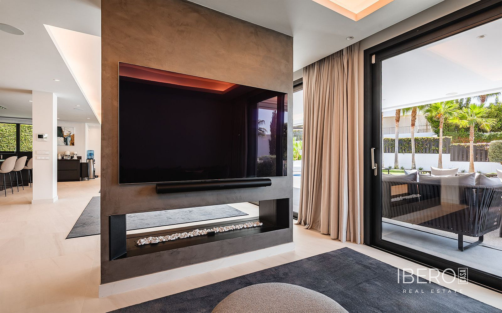 Casa – Marbella, Nueva Andalucía - Més