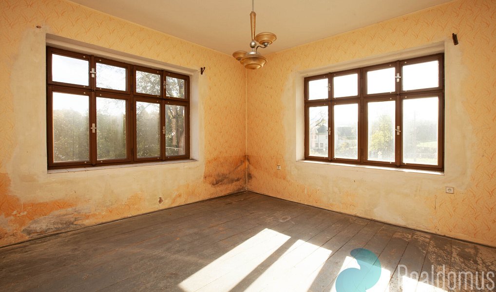 Prodej domu 204 m² s pozemkem 1 296 m², Teplice nad Metují – náhled fotky 9
