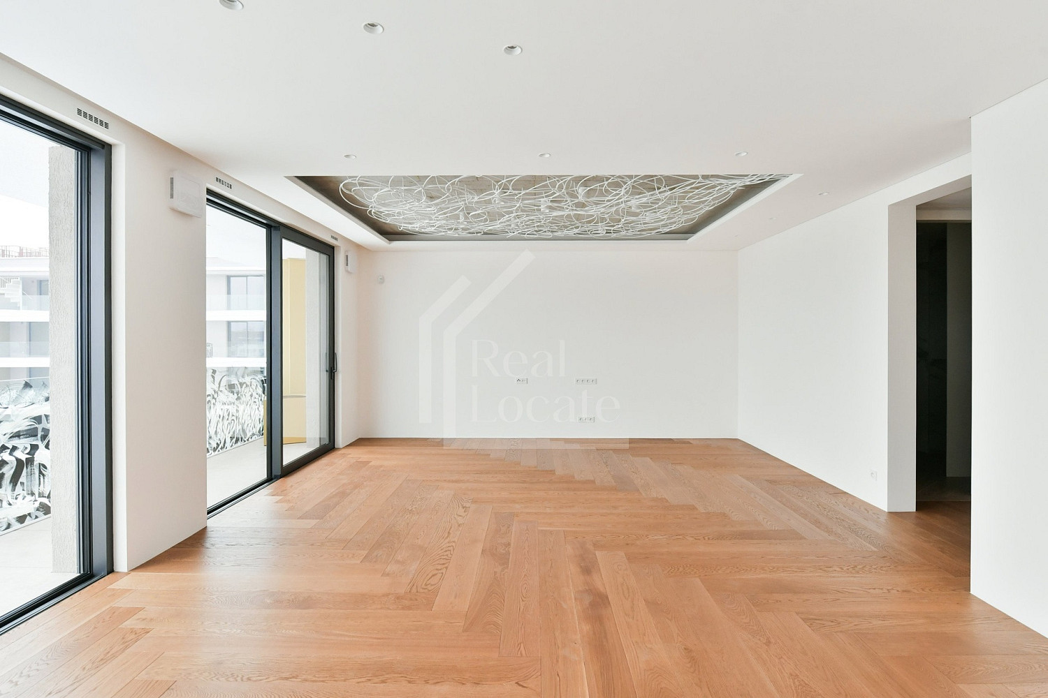 Prodej bytu 3+kk 101 m² – fotografie 2