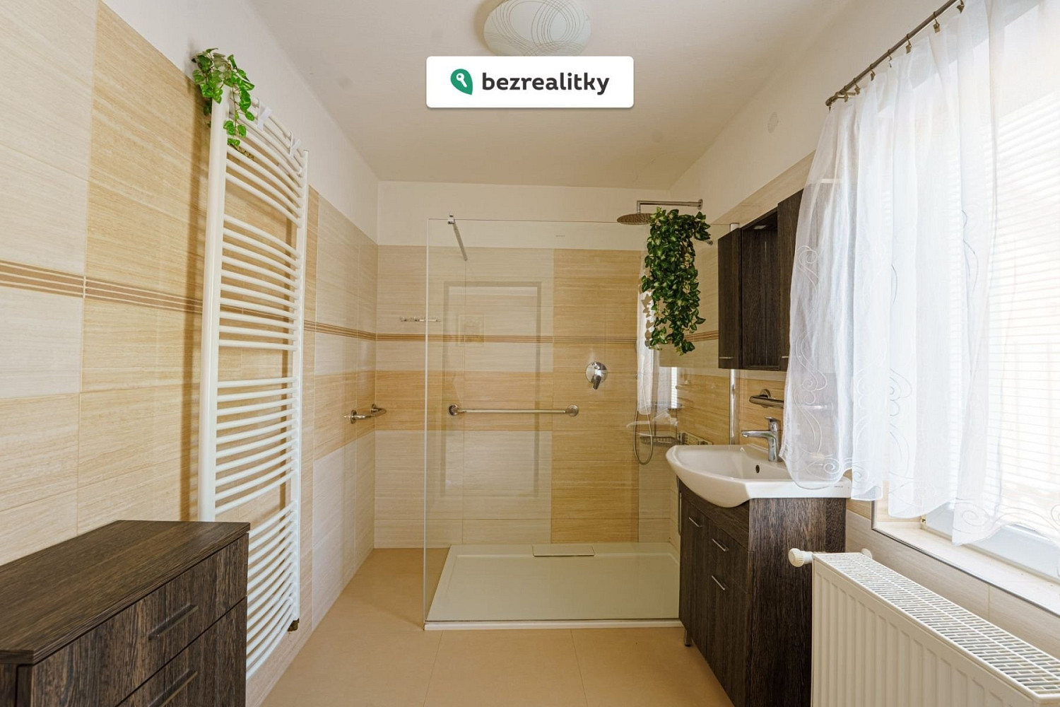 Prodej domu 173 m² s pozemkem 799 m² – fotografie 5