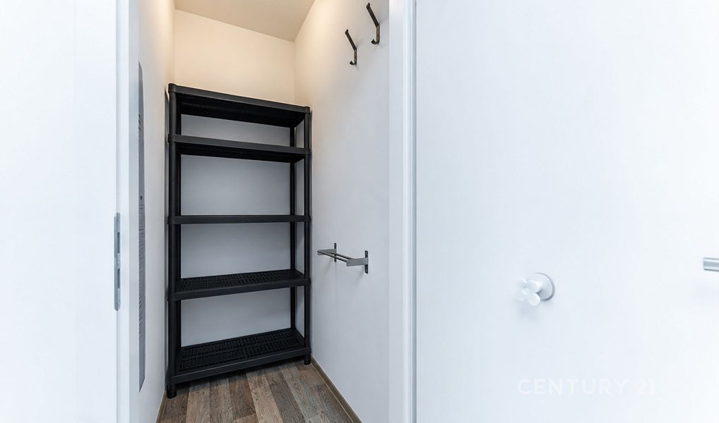 Pronájem bytu 2+kk 47 m², Praha – náhled fotky 13