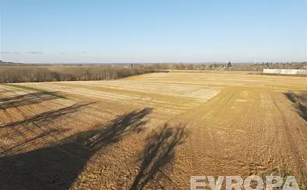 Prodej stavebního pozemku 7 000 m², Kolín